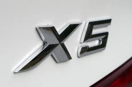 alytausgidas x51