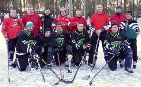 alytausgidas xock16ag11