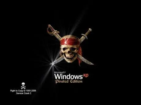 alytausgidas xp pirates edition1