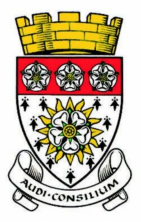 alytausgidas ybalroz1