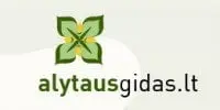 alytausgidas you