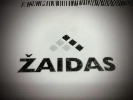 alytausgidas zaidas12305656 1129999003699618 1312335916 n1