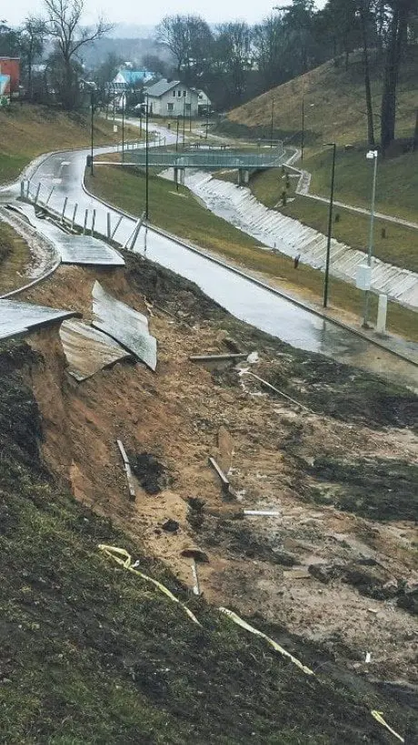 alytausgidas zalgeda1