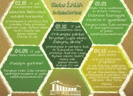 alytausgidas zalia2