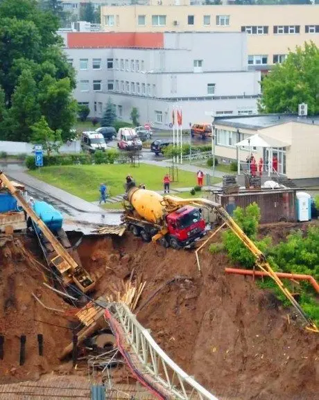 alytausgidas zalioj greitoj1