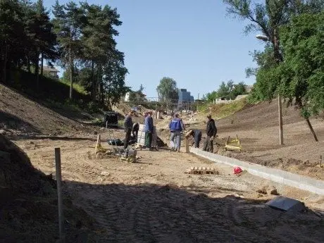alytausgidas zaliojdscf23161