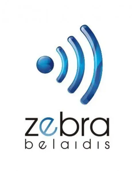 alytausgidas zebra belaidis logo1