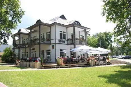 alytausgidas zehau1