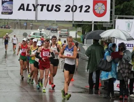 alytausgidas zenejim12