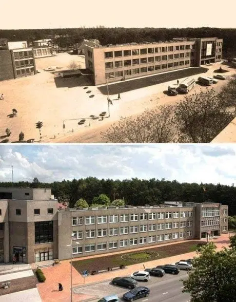 alytausgidas zenkomitet1