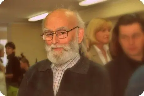alytausgidas zenonas bulgakovas12
