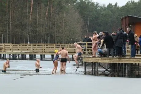 alytausgidas zenono ilinsko nuotr 71