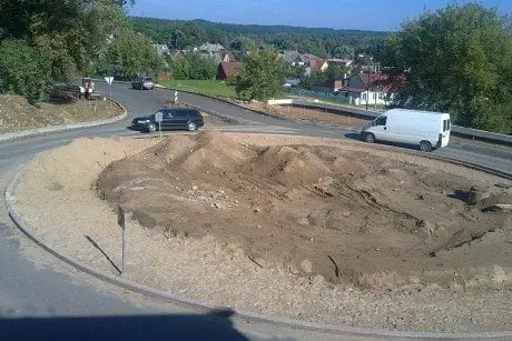 alytausgidas ziedknsvln1