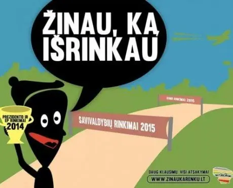 alytausgidas zinau1