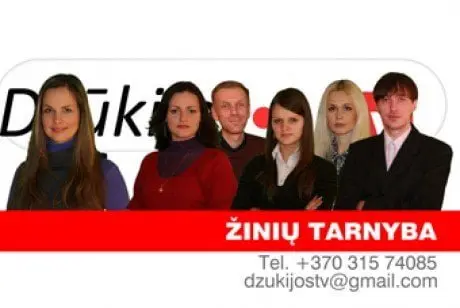 alytausgidas zinios 5g1