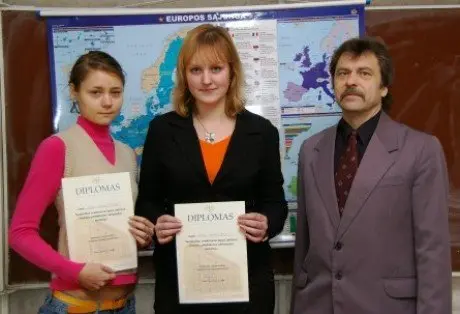 alytausgidas zinios1