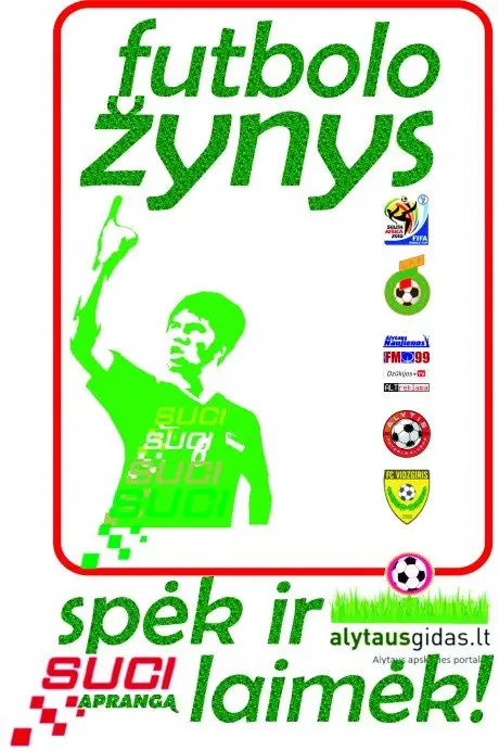 alytausgidas zinys2010bendrulis