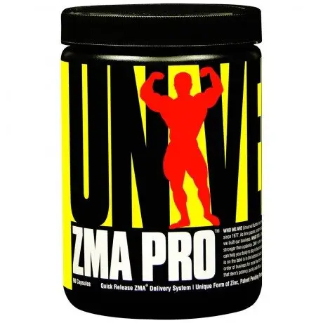 alytausgidas zma1