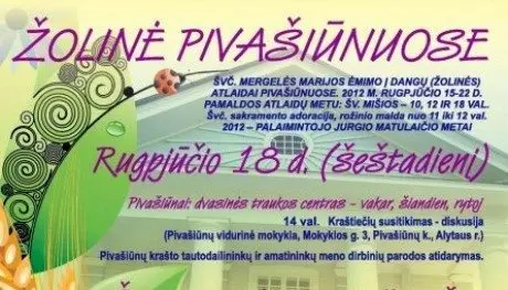 alytausgidas zoline1