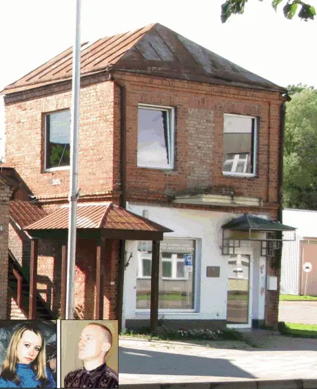 alytausgidas zudi1