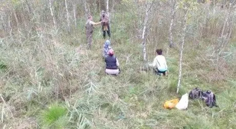 alytausgidas zuvuog1