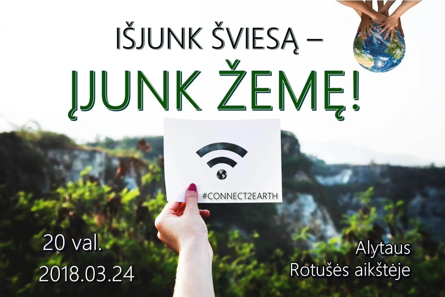 alytausgidas zva