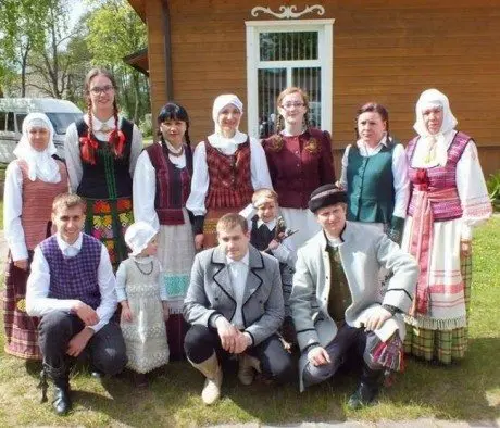 alytausgidas zvangu1