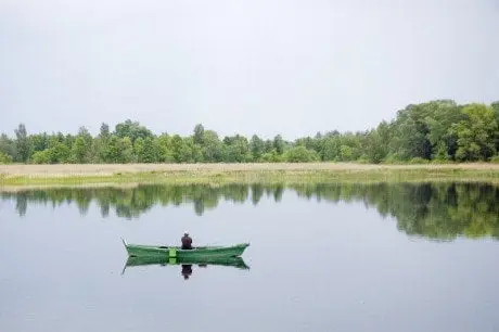alytausgidas zvejyba audriusbagdonas1