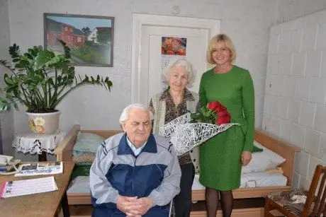 alytausgidas zydai1