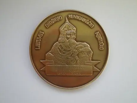 alytausgidas zygio atminimo medalis1
