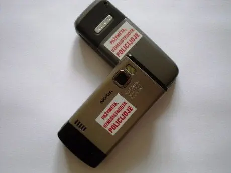 alytausgidas zymejimas21