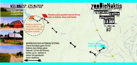 alytausgidas zzzplan1