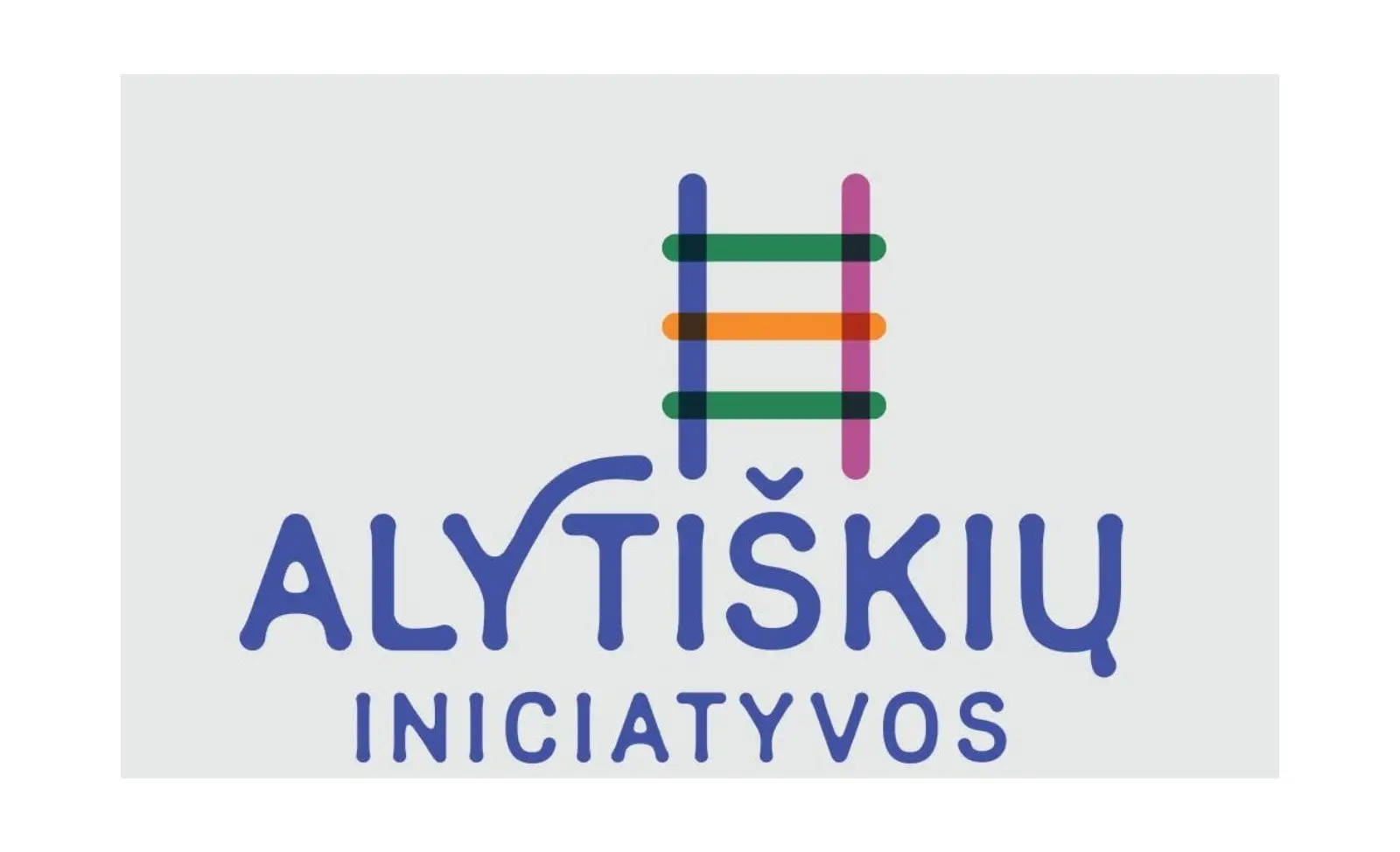 alytiskiu iniciatyvos