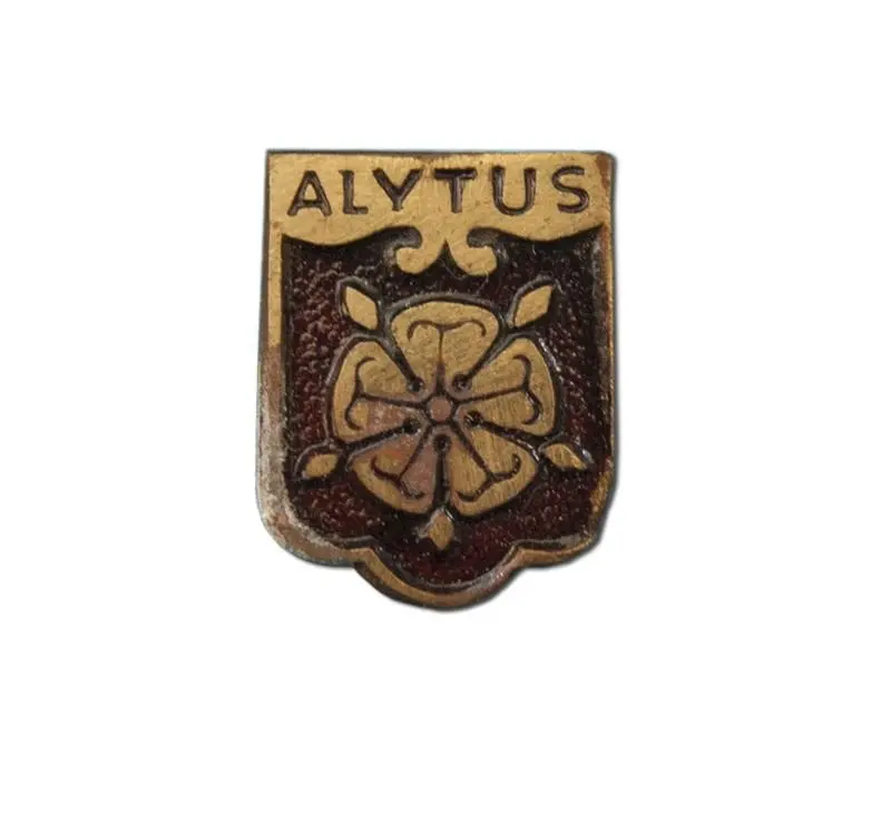 alytiusdgobj 5578498628858906317