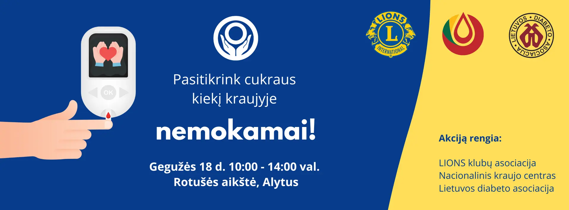 alytus 1 skrajute