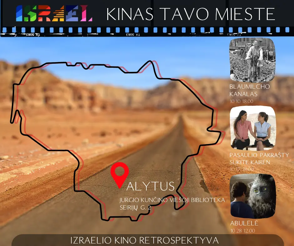 alytus