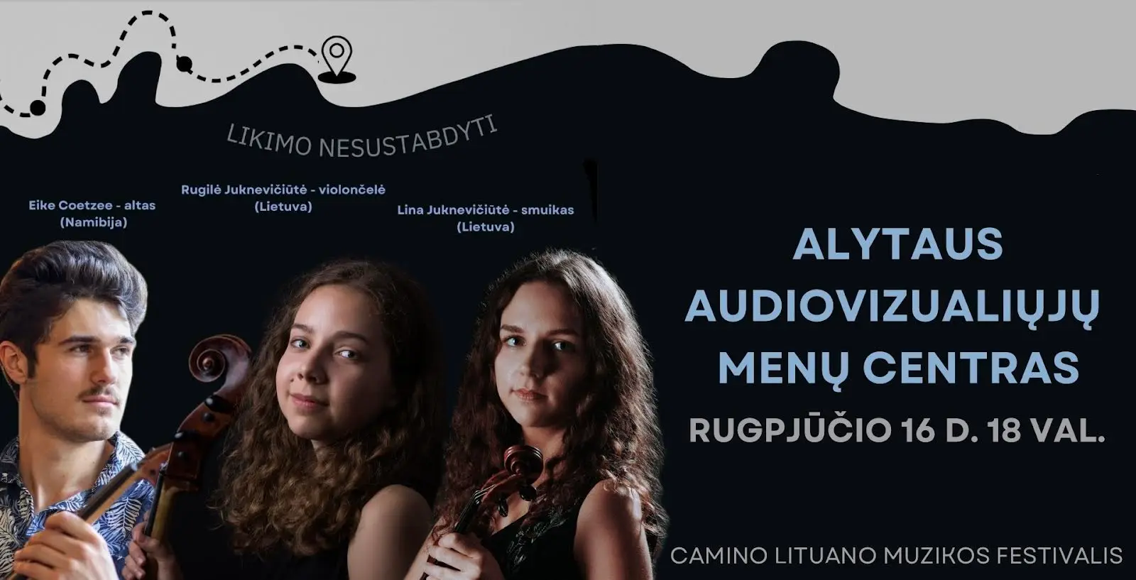 alytus jpg gulscias