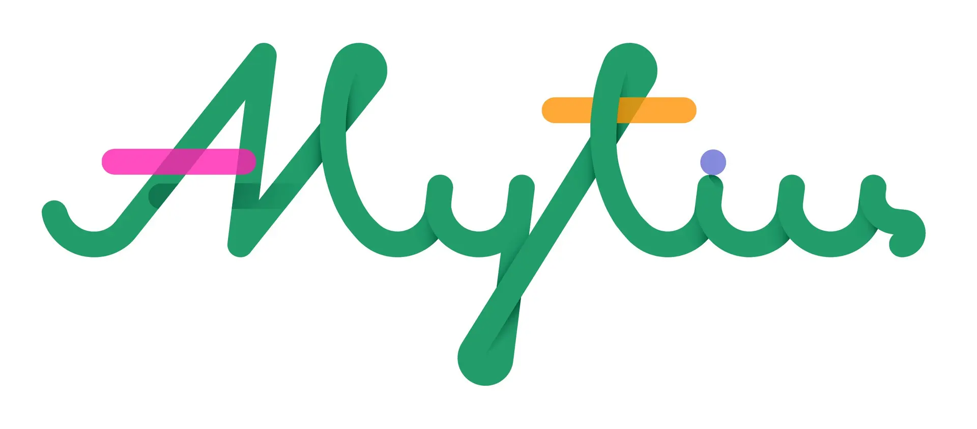 alytus myliu logotipas rgb