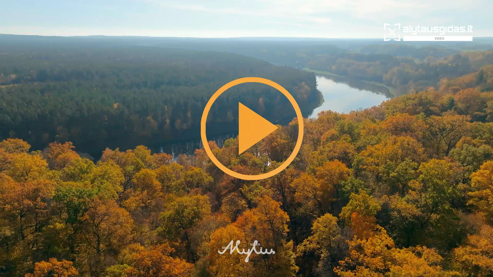 alytus play 1