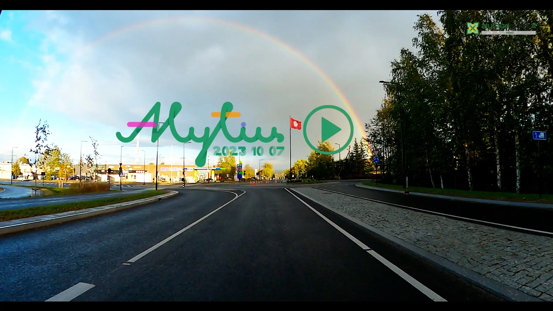 alytus play