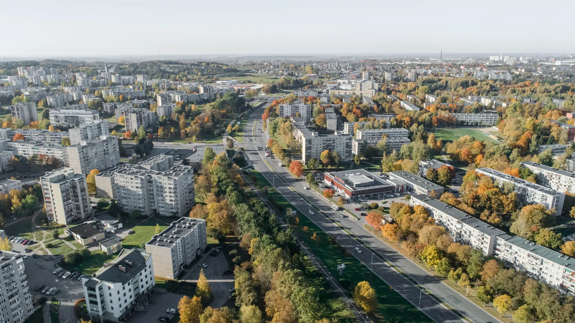 alytus1 ams nuotr 2