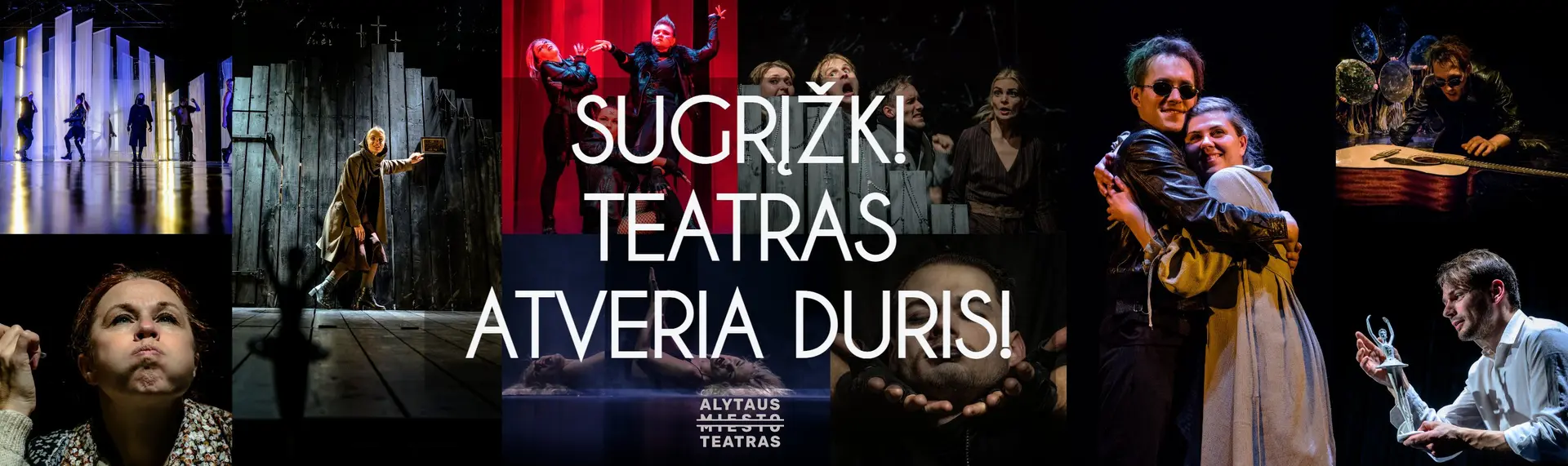 amt atidaro duris