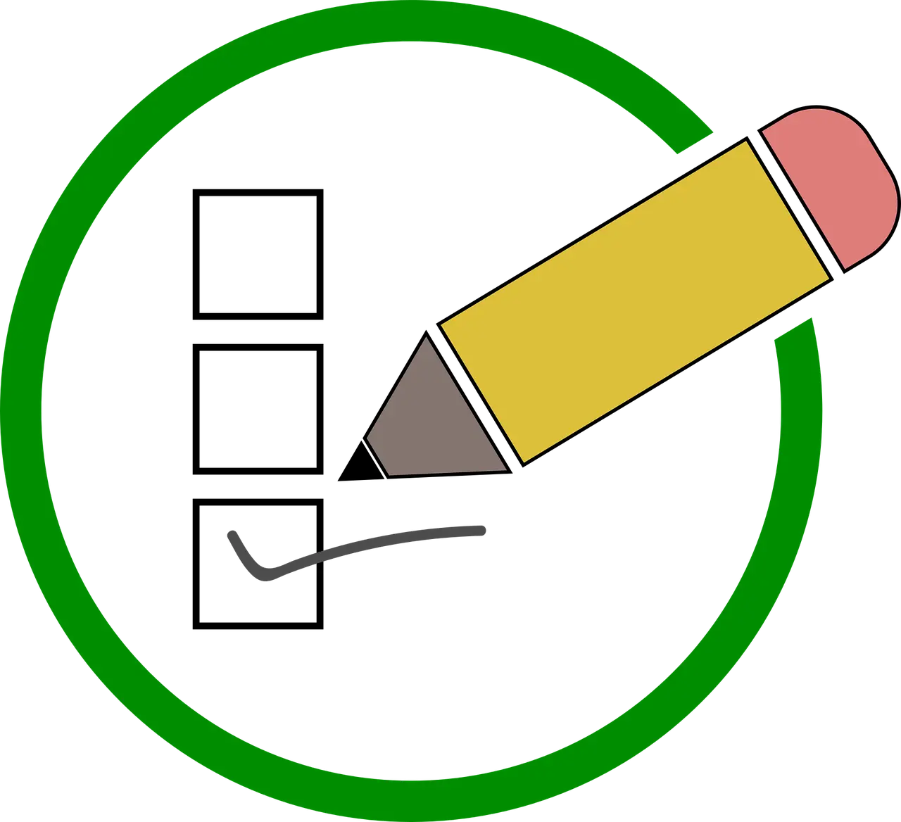 anketa