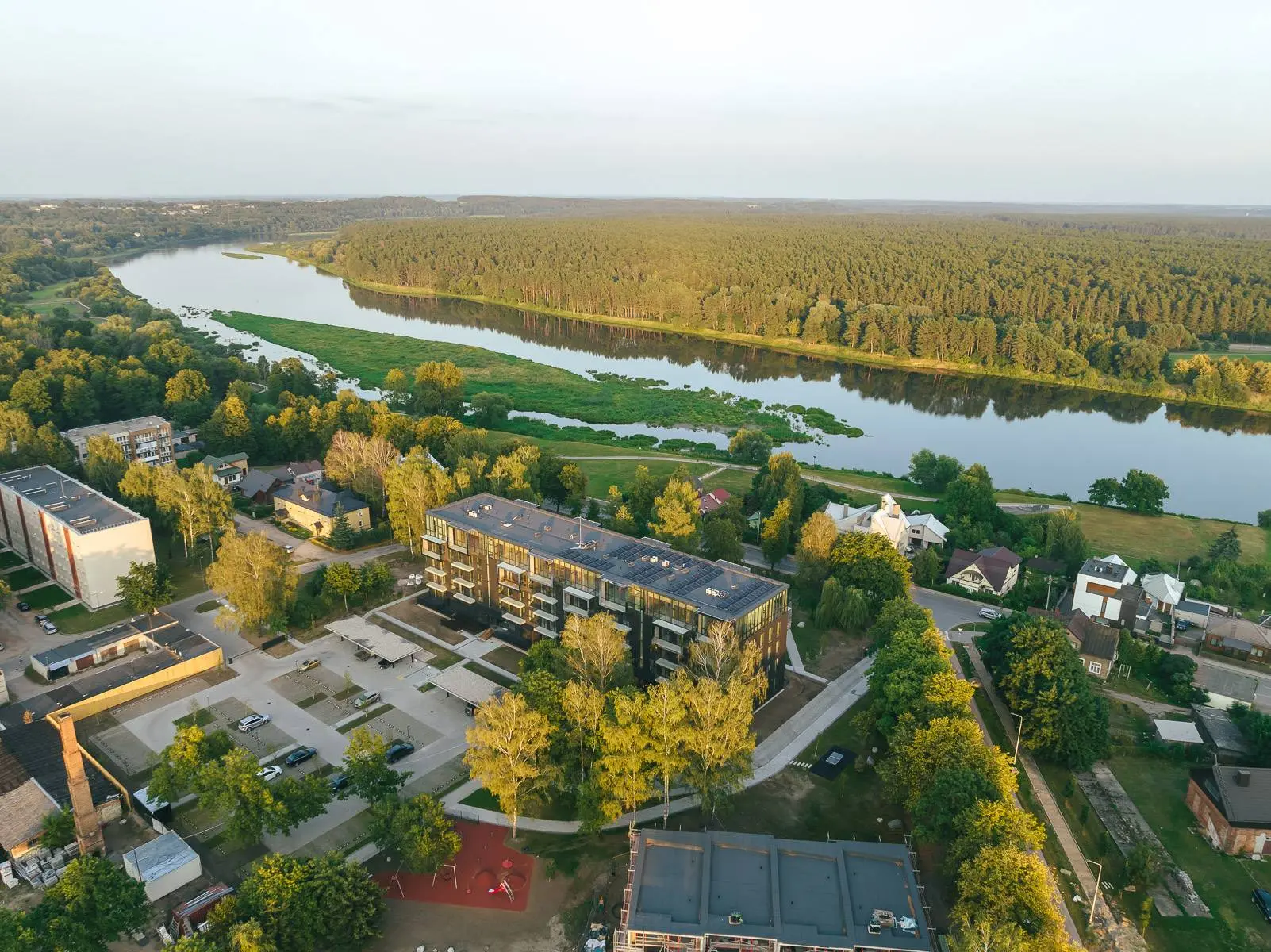 apdbustoaplinka