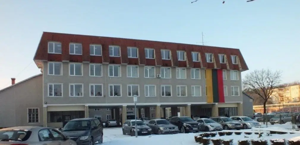 apnsssa