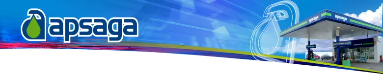 apsaga