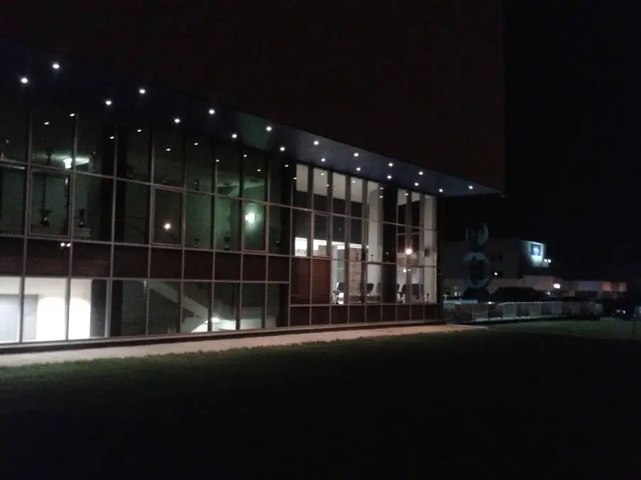 arenakt