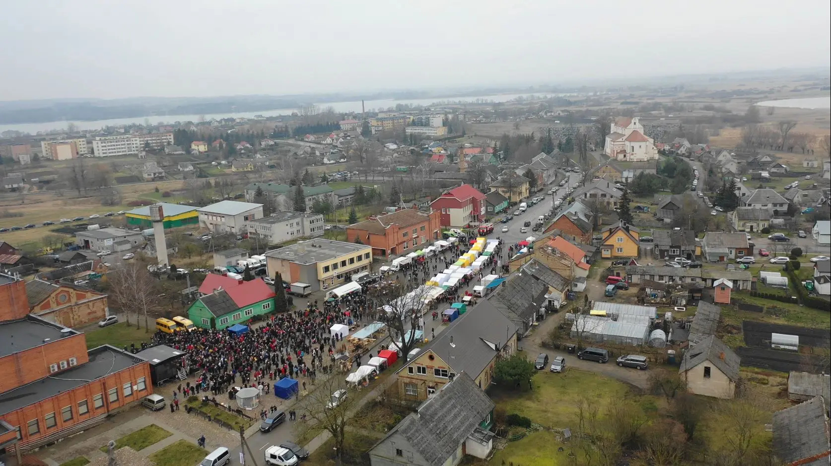 asociatyvi foto