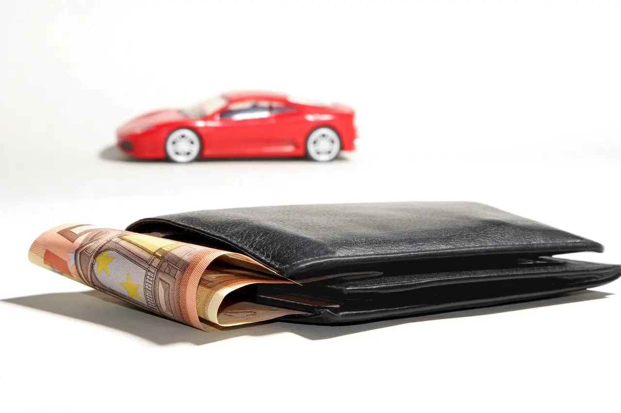 auto financing g75f05cf60 1280