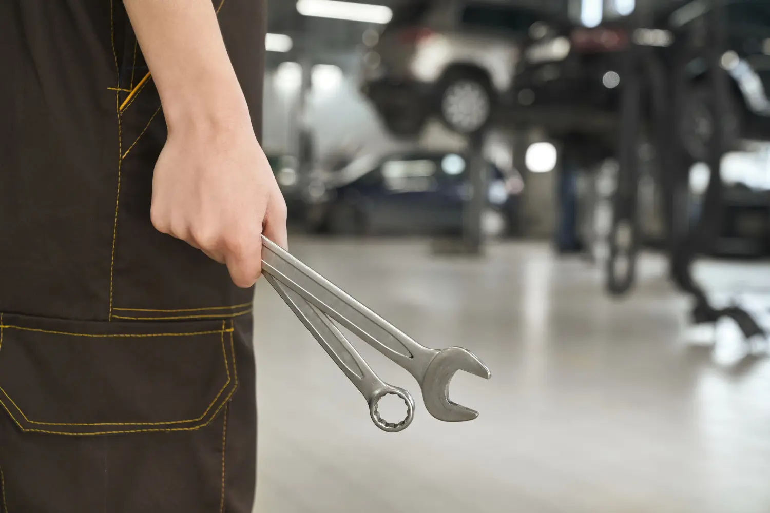automobiliu servisu vilniuje labai daug kaip issirinkti patikimiausia